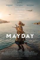 X729求救信号 Mayday (2021) 正式版 豆瓣6.1