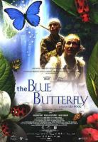 X731蓝蝴蝶/蓝蝶飞舞 The Blue Butterfly (2004) 豆瓣6.8