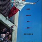 X734 #活着/独行 高清版(2020) 韩国