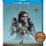 H961 BD50-3D 沙丘/沙丘瀚战（3D版） 带国语 Dune (2021) 全景声