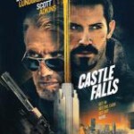 H962 BD50 堕落之堡 Castle Falls (2021)杜夫·龙格尔 执导