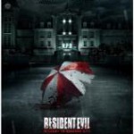 X739新生化危机 正式版 Resident Evil: Welcome to Raccoon City (2021)