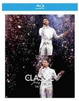 X741-742张学友经典巡回演唱会台北站 2碟装