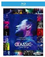 X743-744张学友经典巡回演唱会香港站 2碟装