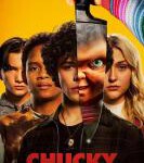 X754-755鬼娃恰吉 第1季 高清版 2碟装 2021 杀人娃娃的血腥进化史2021剧集版