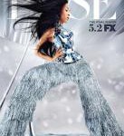 X780-781姿态 第3季 2碟装  高清版