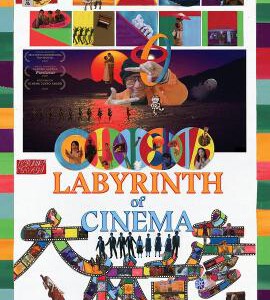 X794海边电影院/海边的映画馆 (2019) 日本  豆瓣7.7