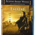 X799黑帮暴徒/真心无泪 Tsotsi (2005)豆瓣7.3