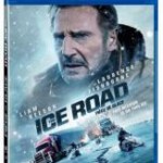 H970 BD50 冰路营救 2021 50G