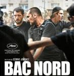 H971 BD50 北区侦缉队 2020 豆瓣7.0分 50G