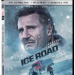 A15-33 4K-UHD 冰路营救 The Ice Road (2021) HDR