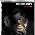 A15-34 4K-UHD 纽瓦克众圣 The Many Saints of Newark (2021)杜比视界 全景声