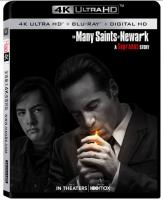 A15-34 4K-UHD 纽瓦克众圣 The Many Saints of Newark (2021)杜比视界 全景声
