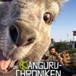 L142袋鼠编年史 Die Känguru-Chroniken (2020)