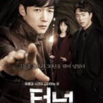 X820-822隧道(2017) 3碟 韩国 带国配 高清版