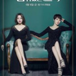 X831-833有品位的她 (2017) 3碟 韩国 高清版 豆瓣7.8