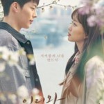 X834-836过来抱抱我(2018)3碟 韩国 高清版  豆瓣8.1