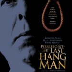 X856最后的绞刑师 The Last Hangman (2005)豆瓣7.8