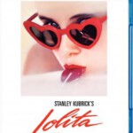 X857洛丽塔/一树梨花压海棠 Lolita (1962)豆瓣7.8