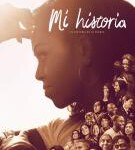 X859成为：米歇尔·奥巴马自传 Becoming (2020) 高清版 豆瓣7.5