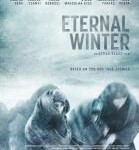 X867永冬/永恒的冬天 Eternal Winter (2018)