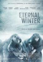 X867永冬/永恒的冬天 Eternal Winter (2018)