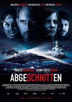 X868解剖 Abgeschnitten(2018)德国