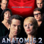 X869解剖2/活人破胆2 Anatomie 2 (2003)
