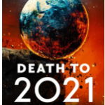 X871 2021去死 2021 网飞出品2021最新黑色喜剧佳作