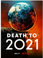 X871 2021去死 2021 网飞出品2021最新黑色喜剧佳作