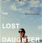 X879暗处的女儿 2021年网飞又一部剧情大作