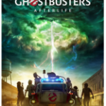 X887超能敢死队/捉鬼敢死队3：魅来世界 正式版 2021