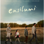 X889此时此爱 高清版 2020 豆瓣8.2 入围2021年北京电影节最佳影片