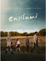 X889此时此爱 高清版 2020 豆瓣8.2 入围2021年北京电影节最佳影片