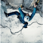 X890登山家 2020 豆瓣9.4 2021年上映最佳纪录片之一