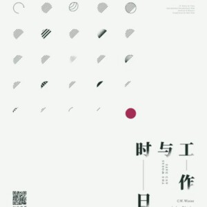 X893工作与时日 2021北影节上映电影