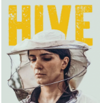 X899红椒酱的滋味/蜂箱 2021 豆瓣评分7.3