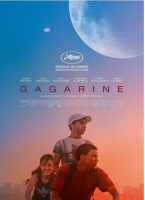 X900加加林 2020 豆瓣8.0 2021年法国最新上映剧情佳作