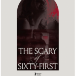 Y605六十一号的恐怖 2021 俄罗斯恐怖片佳作