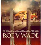 Y606罗伊诉韦德案 2021 美国历史上的经典案例改编