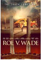 Y606罗伊诉韦德案 2021 美国历史上的经典案例改编