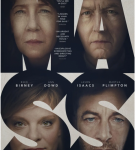 Y610弥撒 2021美国最新剧情佳作，豆瓣评分7.7分