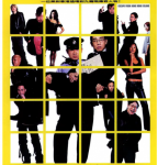 Y612墨斗先生 高清版‎ 2004幽默搞笑但寓意深刻的喜剧电影