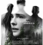 Y613母亲2021 最新科幻惊悚大作