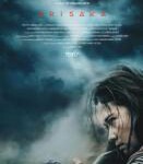 Y619死亡血路 2021 网飞出品2021菲律宾最新冒险动作大片