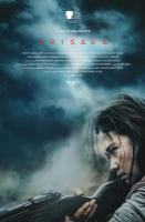 Y619死亡血路 2021 网飞出品2021菲律宾最新冒险动作大片