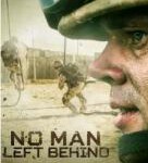 Y630-631突围英雄路 第一季 2碟装 2016年网飞上映真实战争纪录大作