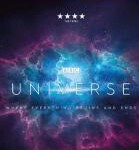 Y635宇宙 高清版 2021年英国上映最新记录片