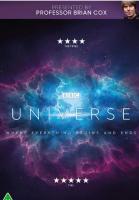 Y635宇宙 高清版 2021年英国上映最新记录片