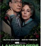 Y636园艺杀手 2021年英国最新上映犯罪剧集